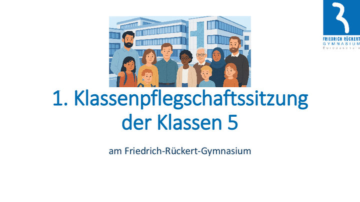 Klasse_5_Elternpflegschaftsinfo.pdf, 1 MB