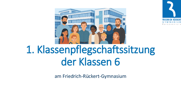 Klasse_6_Elternpflegschaftsinfo.pdf, 1 MB