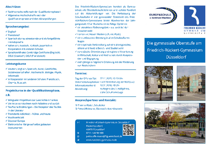 Oberstufenflyer_2025.pdf, 291 KB